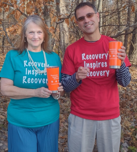 Peer Support Services2